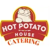 Hot Potato Catering